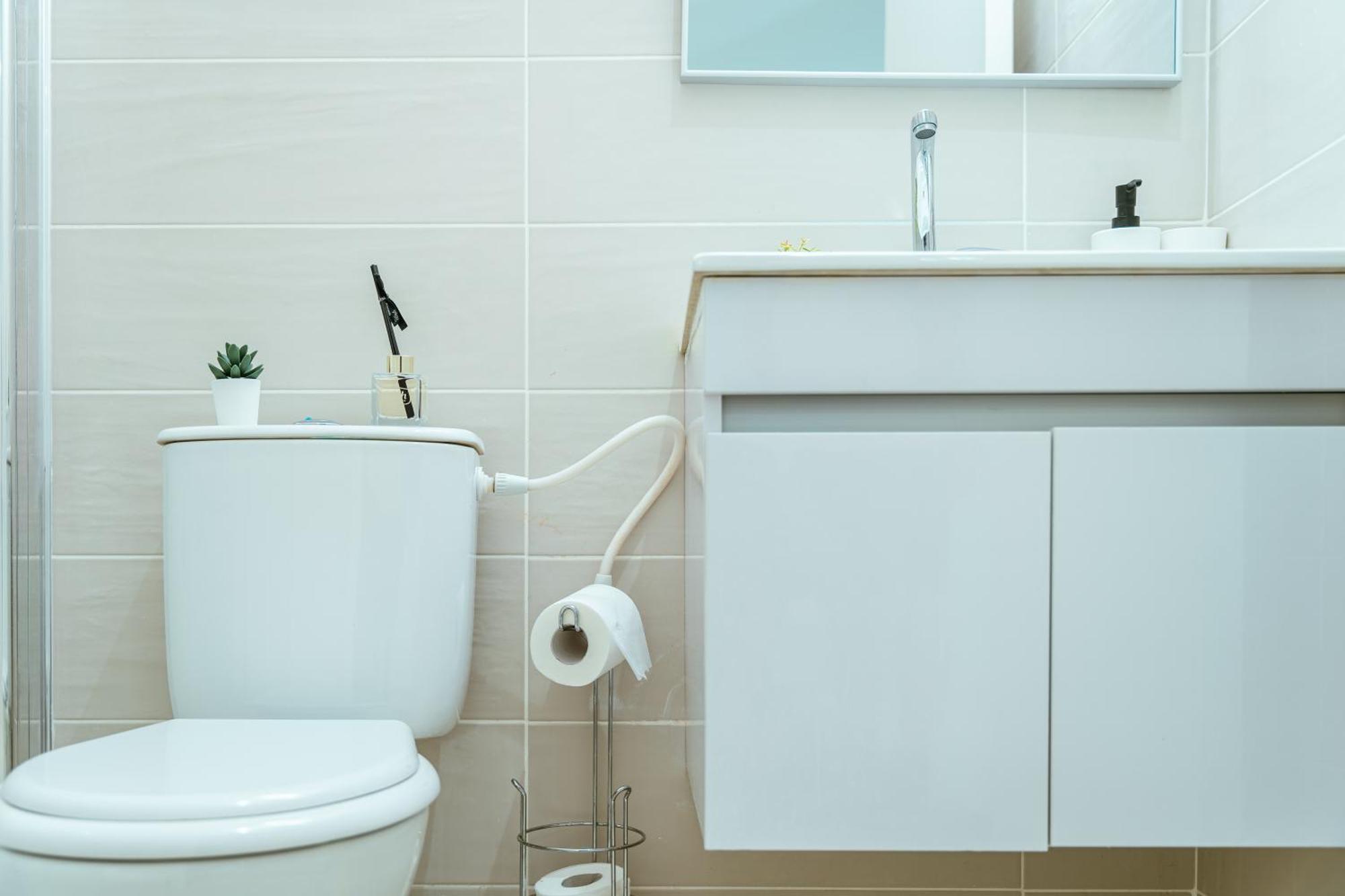 Jabitat- Jaffa Boutique Tlv Hotel Tel Aviv Bilik gambar